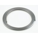 KITACO(キタコ) 絶縁チューブ PVC φ6.5 0900-755-08002 バイク