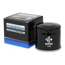 PFP(ピーエフピー) PF-3009 オイルフィルター PF3009 バイク