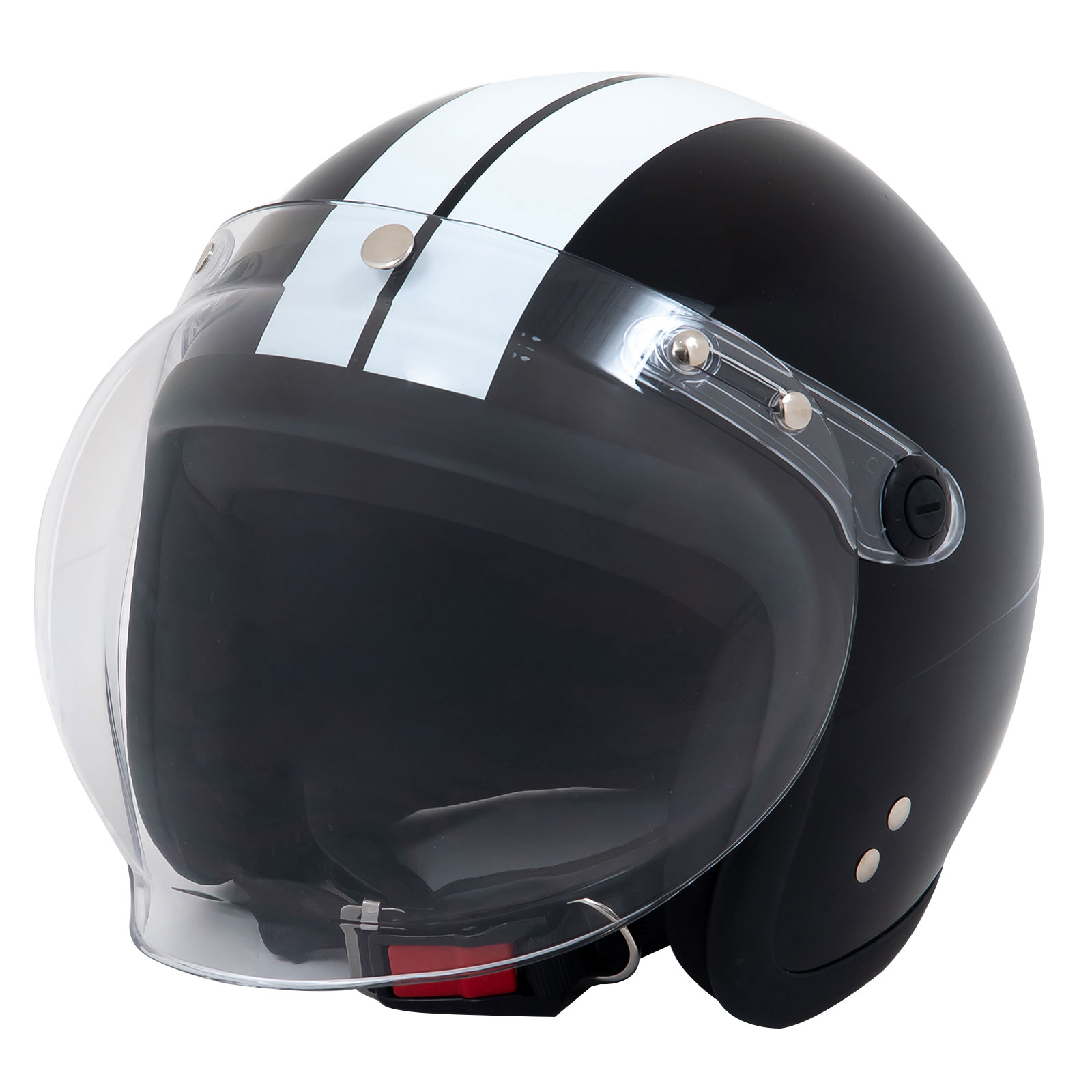 楽天市場】ツートンカラー(ヘルメット|バイク用品):車用品 楽天市場】ツートンカラー(ヘルメット|バイク用品):車用品
