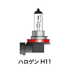 M&H H11 12V55W PGJ19 B2C(B2クリア) 150 B2C バイク ヘッドライト球