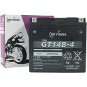 GSAT(W[GXAT) oCN GT14B-4 VRLA(َ)obe[ ^MFobe[