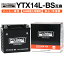 ProSelect(ץ쥯) Х PTX14HL-BS ϡ졼AGMХåƥ꡼(YTX14L-BSߴ) PSB050 ̩ķMFХåƥ꡼