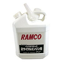 RAMCO(R) oCN 2XgGWIC 2TCNIC 4L