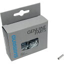 SHIMANO(V}m) ] P[uLbv Ci[GhLbv u[Lp/100 Y62098040