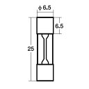 ѡĥ쥯2㤨֥졼(STANLEY Х SAF-2520 ȥҥ塼20A25ߥפβǤʤ50ߤˤʤޤ