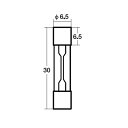 ѡĥ쥯2㤨֥졼(STANLEY Х SAF-3010 ȥҥ塼10A30ߥפβǤʤ50ߤˤʤޤ