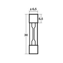 ѡĥ쥯2㤨֥졼(STANLEY Х SAF-3015 ȥҥ塼15A30ߥפβǤʤ50ߤˤʤޤ