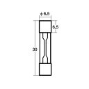 ѡĥ쥯2㤨֥졼(STANLEY Х SAF-3020 ȥҥ塼20A30ߥפβǤʤ50ߤˤʤޤ