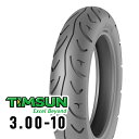 TIMSUN(ティムソン) バイク タイヤ TS600 3.