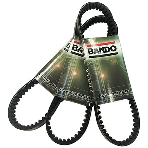 BANDO(oh[) oCN hCuxg Vxg 5ML VOiX125 5ML1B015ML01