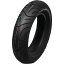 MAXXIS(ޥ) Х  SuperMaxx M6029 80/90-10 44J TL ե/ꥢ BSA-124CV