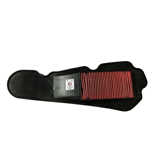 中国ホンダ 【純正部品】エアクリーナーエレメント 17210-KZL-930 17220-KZL-930 バイク エアフィルタ..