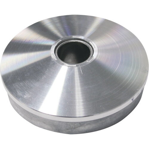 中国ホンダプーリーフェイス22110-GFC-900Today(AF61/AF67)バイク 中国ホンダプーリーフェイス22110-GFC-900Today(AF61/AF67)バイク