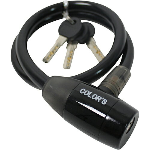 GORIN(S) ] G-220W OXJ[C[bN ubN G220W-K