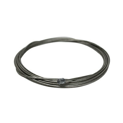 SHIMANO(ޥ) ڽʡۥեȥСѥʡ 1.22100mm  Y60098070 Y60098070 ž...