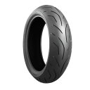 BRIDGESTONE(uaXg) oCN ^C BATTLAX TS100 160/60ZR17 69W TL A MCR05461