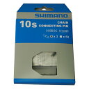 SHIMANO(V}m) ] WCgEs Y08X98031 RlNeBOs10s3R