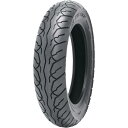 SHINKO(シンコー) バイク タイヤ SR567 120/80-14 58S TL フロント シルバーウイング400(NF01)｜シルバーウイングGT 400(NF03)｜シルバーウイング600(PF01)｜シルバーウイングGT 600(PF02)｜グランドマジェスティ250(SG15J)｜グランドマジェスティ400(SH04J/SH06J)｜ス