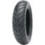 SHINKO(シンコー) バイク タイヤ SR712 140/90-15 70H TL リア イントルーダー400