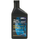 iRC(アイアールシー) チューブレスレディータイヤ用シーラント 500ml 991102 自転車 パンク防止剤