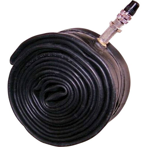 iRC チューブ W/O 22×1 英式バルブ 28995S 自転車