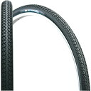 iRC(アイアールシー) CITY POPS 超快適 80型 27×1 3/8 W/O ホワイト/ブラック タイヤ/チューブ C70122 自転車