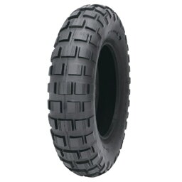 SHINKO(シンコー) バイク タイヤ SR421 3.50-8 46J TT フロント/リア モンキー/モンキー バハ(AB27/Z50J)｜ゴリラ(AB27/Z50J)｜PV50(NA12A)