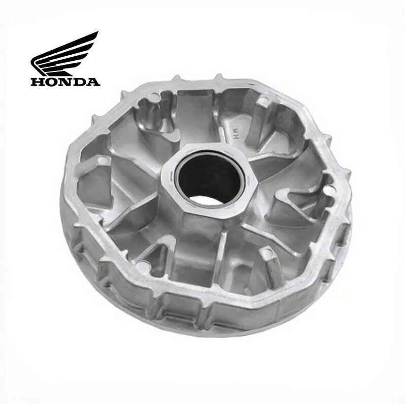 �ۥ�� ���� 22110-KZY-701 �ե�����COMP �ࡼ�Х֥�ɥ饤�� JBK-KF12 2012ǯ6���2014ǯ4�� HONDA GENUINE P...