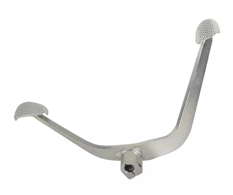 Rakuten - ホンダ 純正 24701-K88-J40 へダル ギヤーチェンジ クロスカブ 110 CROSSCUB 2022年4月～ HONDA GENUINE PARTS