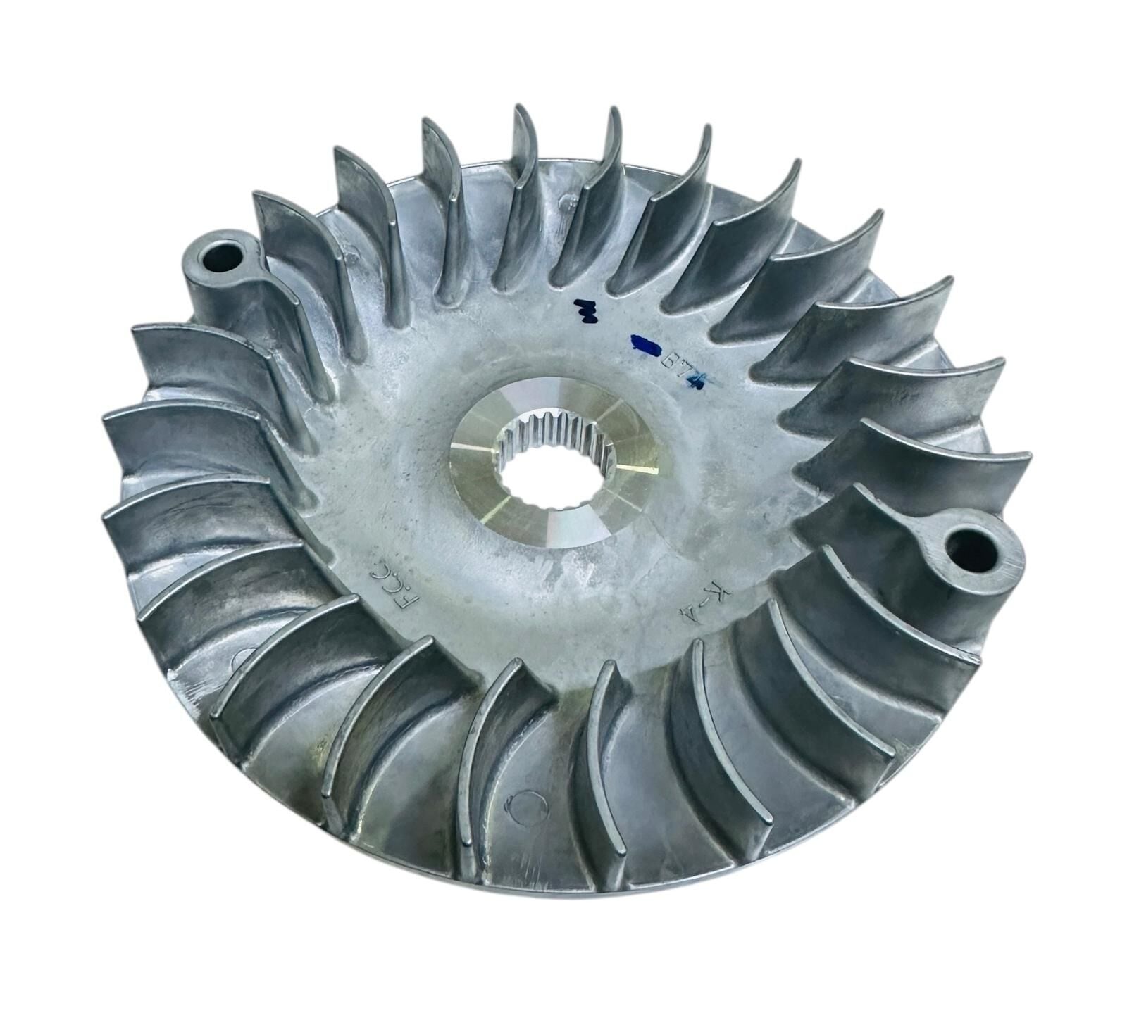 乐天商城 - ヤマハ 純正 B74-E7611-00 シーブ プライマリフィックス XMAX 250 TRICITY 300 トリシティ 300 YAMAHA GENUINE PARTS