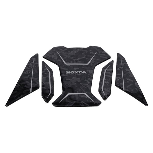 ADV160 �ۥ�� ���� ���� �ե塼���åɥ��С� KF54 ���󥯥��С� ���������С� HONDA GENUINE ACCESSORIES