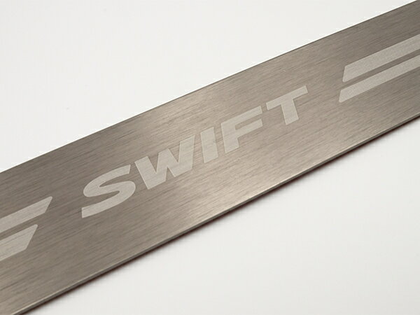 �����եȡ��������������� 2005ǯ6���2016ǯ12���ǥ� �����ɥ��ƥåץ����˥å��塡���å��󥰥ץ졼��