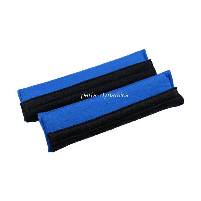 ������������ ͢�л��� �����ȥ٥�� ���С� �ѥå� �֥롼 2�ĥ��å� ����å��ݥ�������