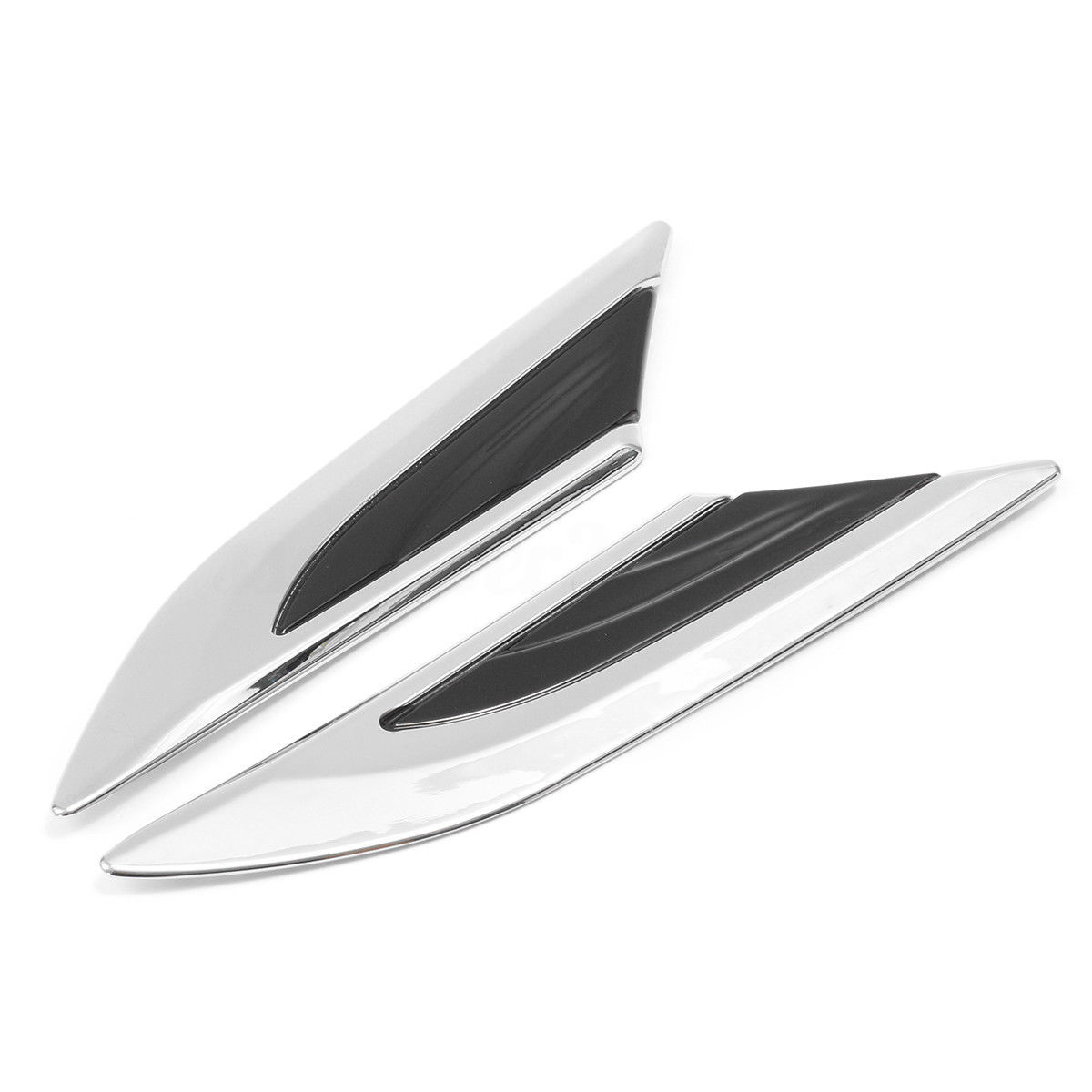 ���ӥå� CIVIC �ե�����������˥å��� SEDAN ������ HATCH BACK �ϥå��Хå� �ۥ�� ���� ͢�л��� HONDA GENUINE PARTS