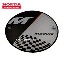 Modulo ホンダ純正 サイド ウインドウ用 サンシェード 日よけ ひよけ 海外 HONDA 純正 HONDA GENUNE ACCESSORIES