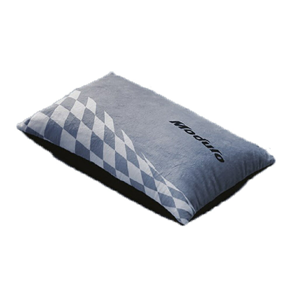 Modulo ���� �ۥ�� ���� ���å���� ���졼 HONDA GENUINE ACCESSORY