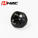 H2C CB300R オイルフィラーキャップ ホンダ 純正 エイチツーシー HONDA GENUINE PARTS クリックポスト送付