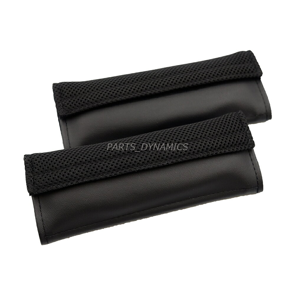 ������ ���� �����ȥ٥�ȥѥå� ���С� 2�ĥ��å� ͢�л��� ���� SUZUKI GENUINE ACCESSORY ����å��ݥ�������