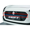 XCtg SWIFT V^ CO XYL OK[jbV u[ SUZUKI GENUINE PARTS