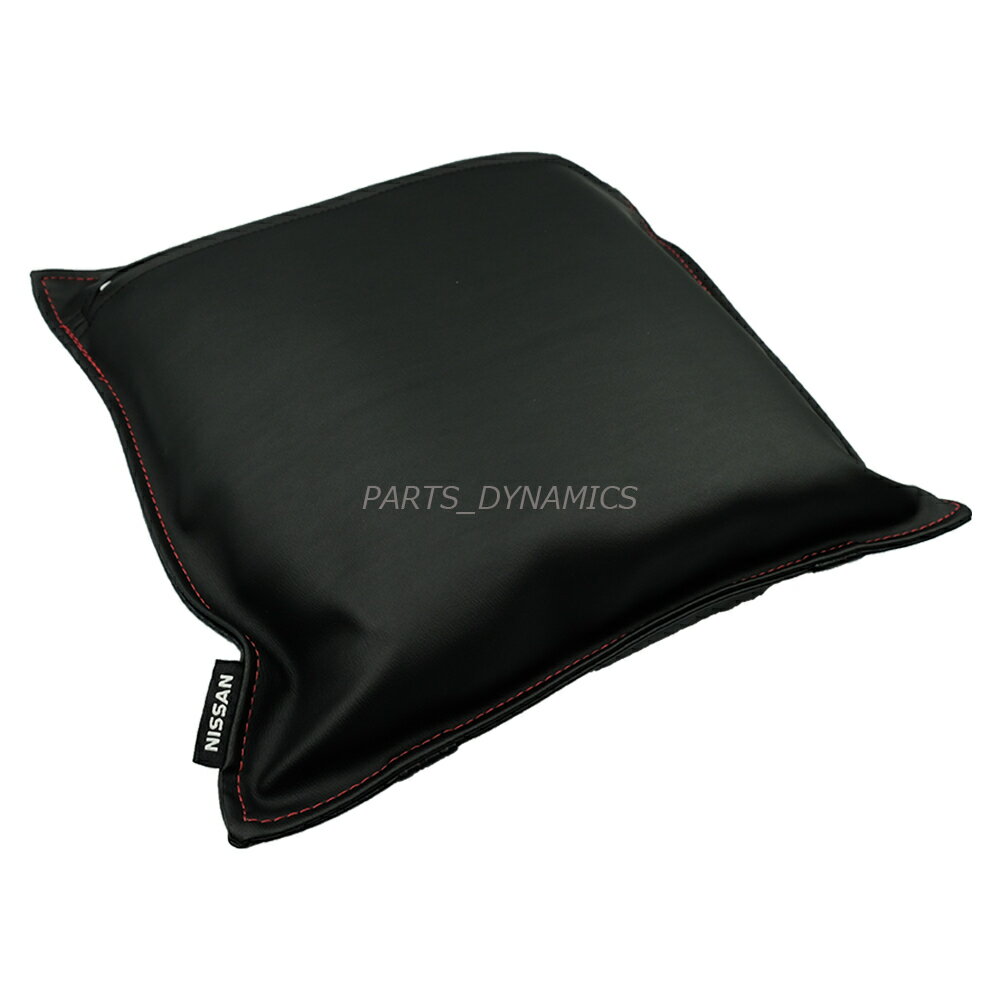 ���� NISSAN ���� ���� ���å����֥�󥱥å� �֥�å� �����ܥ��� NISSAN GENUINE ACCESSORY