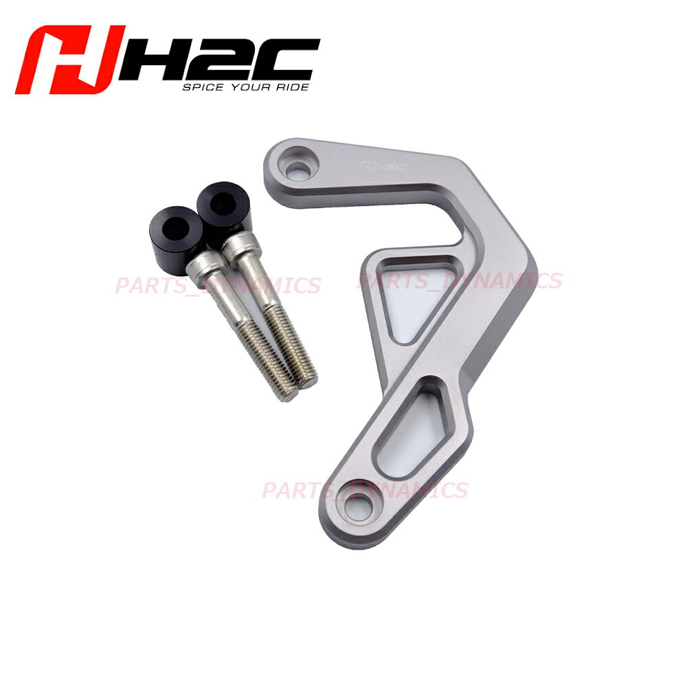 H2C ADV150 ���� �ե���ȥ֥졼�� �����ѡ� ������ �ۥ�� �������ġ����� HONDA GENUINE ACCESSORIES