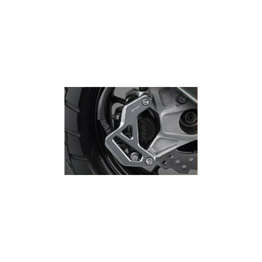 H2C ADV150 ���� �ꥢ�֥졼�� �����ѡ� ������ �ۥ�� �������ġ����� HONDA GENUINE ACCESSORIES