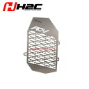 H2C ADV150 z_  WG[^[Jo[ GC`c[V[ HONDA GENUINE ACCESSORIES