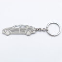 CIVIC シビック セダン ホンダ 海外純正 キーホルダー キーチェーン HONDA GENUINE PARTS クリックポスト送付
