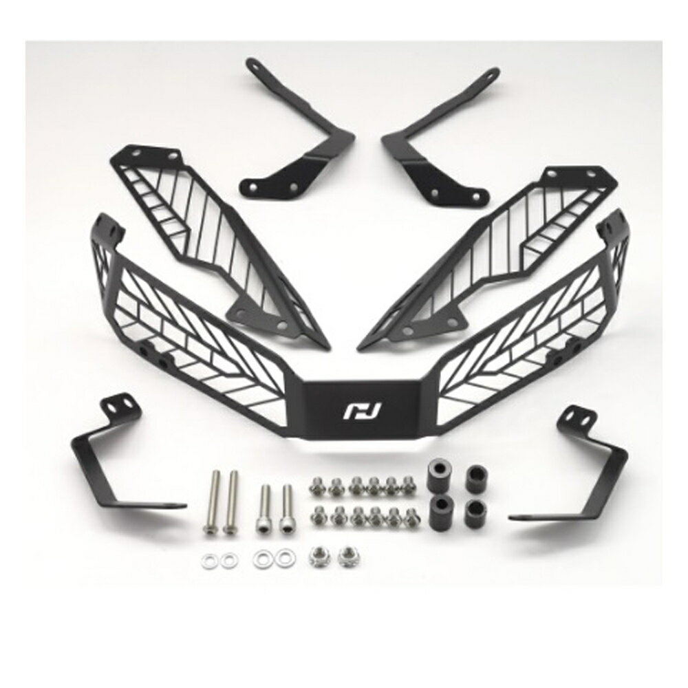 H2C ADV150 ۥ إåɥ饤ȥ إåɥ ۥ ġ HONDA GENUINE ACCESSORIES