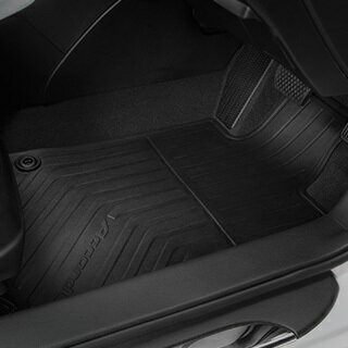  ACCORD 2016ǯ52020ǯ1 ۥ   Сޥå 륦ޥå ͢л HONDA GENUINE ACCESSORY