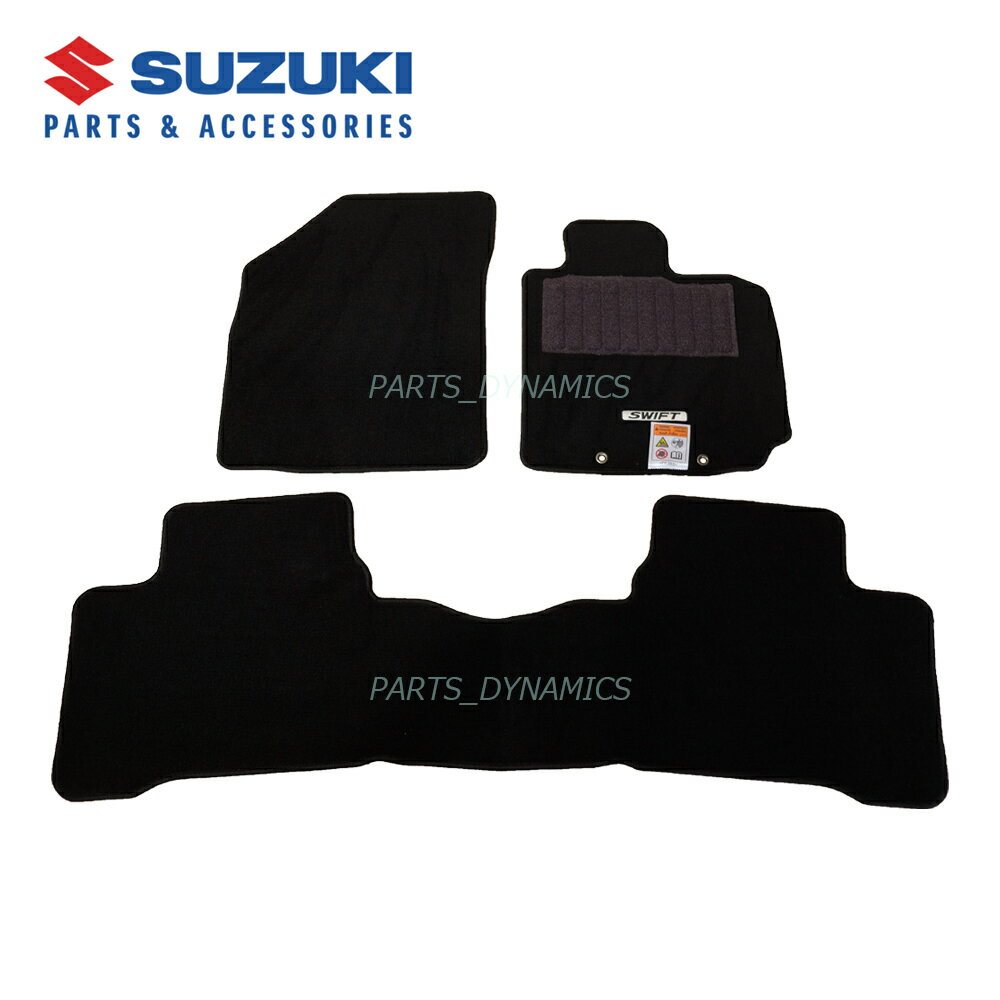 ե SWIFT 2016ǯ122023ǯ11    եޥå եڥå AT ͢л SUZUKI GENUINE PARTS