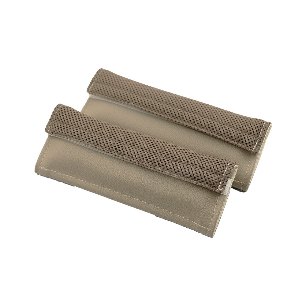 ������ ���� �����ȥ٥�ȥѥå� ���С� 2�ĥ��å� ͢�л��� ���� SUZUKI GENUINE ACCESSORIES ����å��ݥ�������