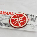 }n  }[N Gu Tuning Folk a 30mm YAMAHA GENUINE PARTS NbN|Xgt