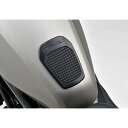 バイク用品 外装STOMPGRIP ストンプグリップ トラクションパッドタンクキット ブラック CBR600RR 13-1755-10-0024B 4548664918034取寄品 セール